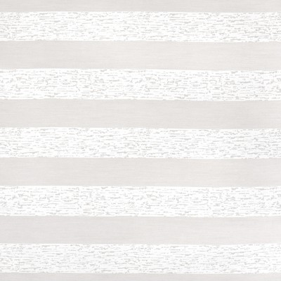 Silver State Dash Dot Stripe Coconut